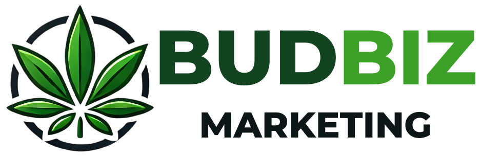 BudBiz Logo (300 x 99 px) Transparent - BudBiz